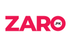 Zaro