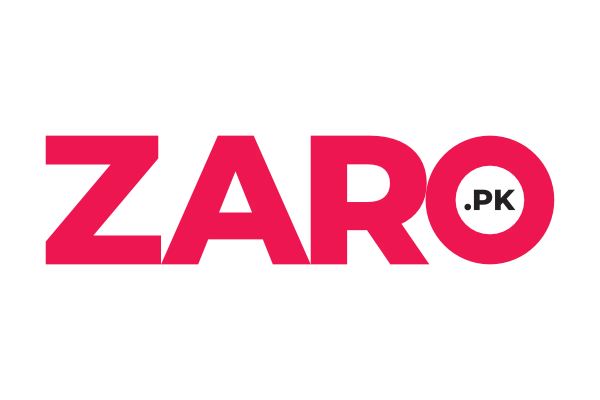Zaro