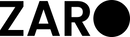 zaro.pk official logo 